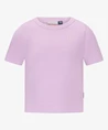 Retour Jeans T-shirt Kathy