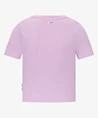 Retour Jeans T-shirt Kathy