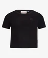 Retour Jeans T-shirt Kathy