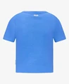 Retour Jeans T-shirt Kathy