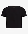 Retour Jeans T-shirt Kathy