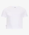 Retour Jeans T-shirt Kathy