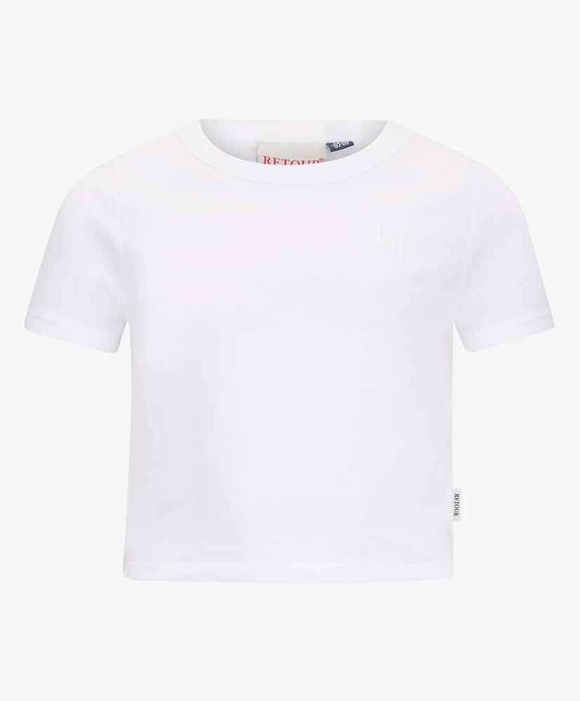 Retour Jeans T-shirt Kathy
