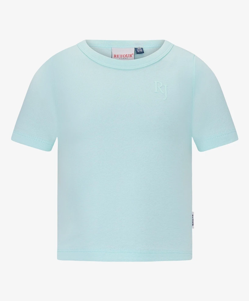 Retour Jeans T-shirt Kathy