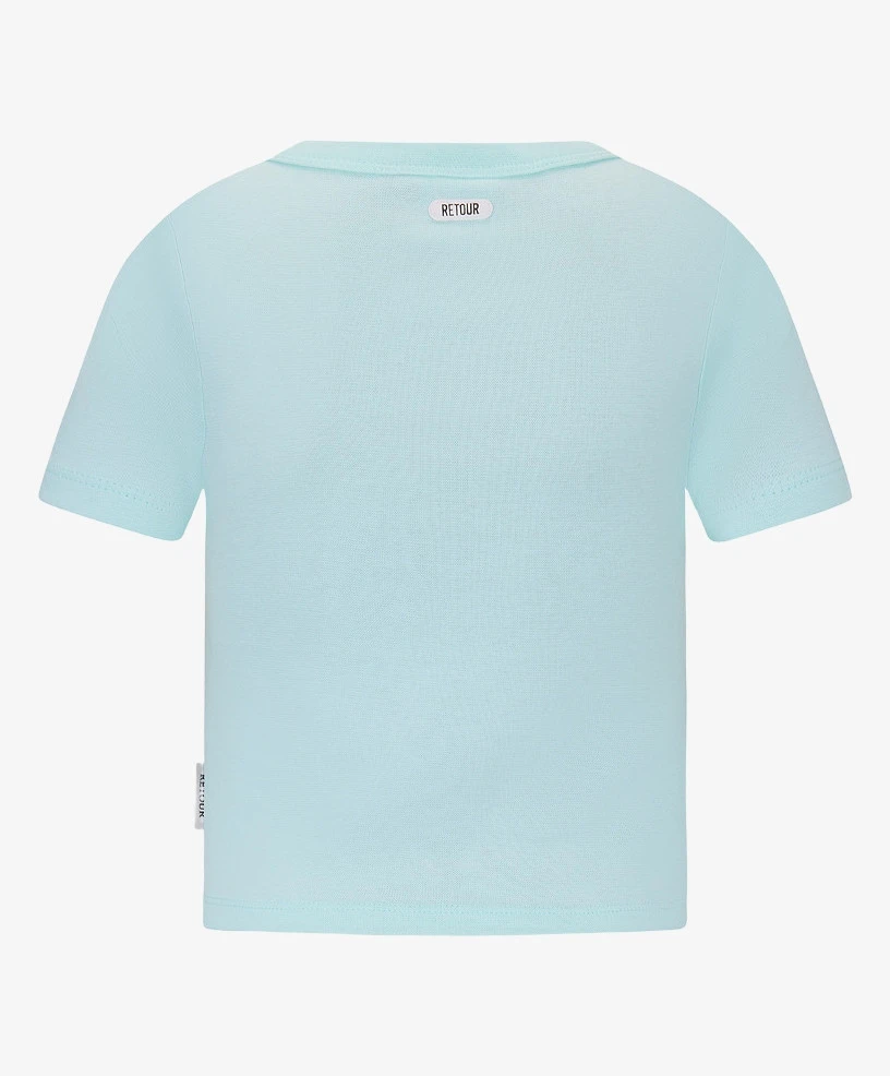 Retour Jeans T-shirt Kathy