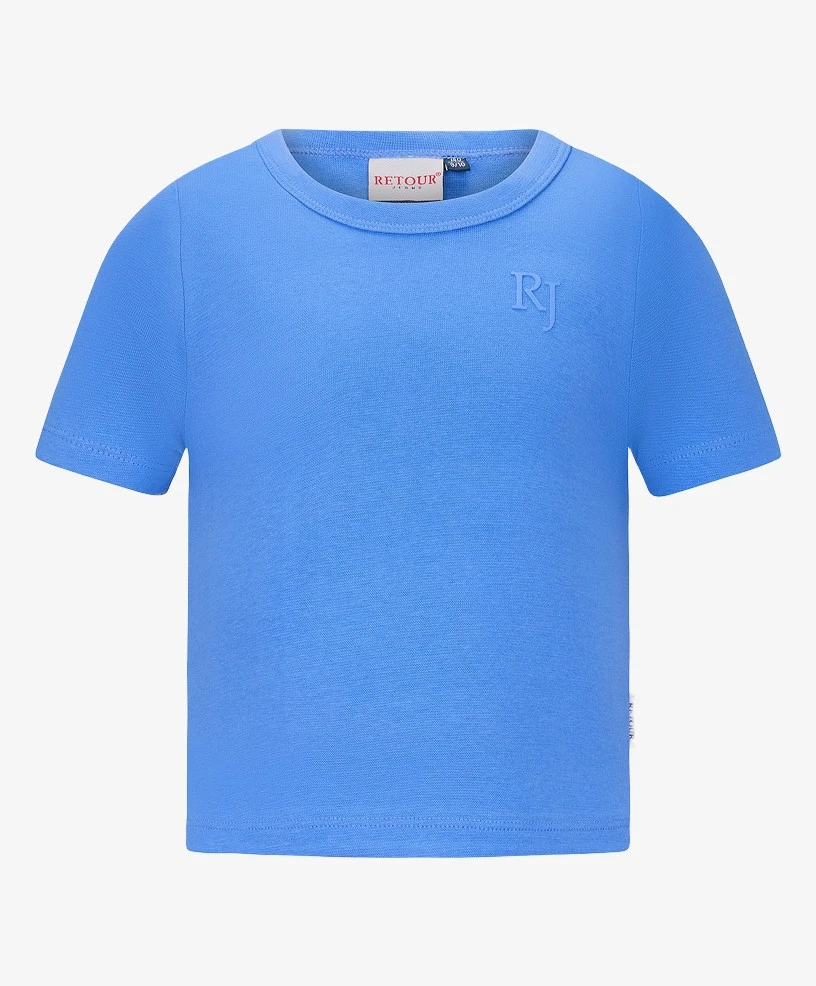 Retour Jeans T-shirt Kathy