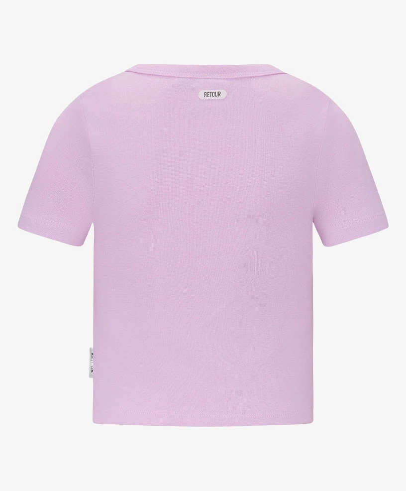 Retour Jeans T-shirt Kathy