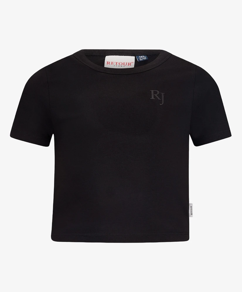 Retour Jeans T-shirt Kathy
