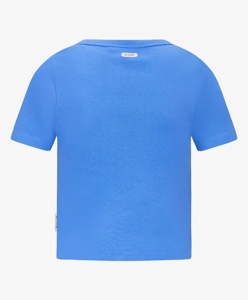 Retour Jeans T-shirt Kathy