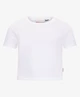 Retour Jeans T-shirt Kathy