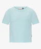 Retour Jeans T-shirt Kathy