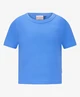Retour Jeans T-shirt Kathy