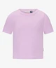 Retour Jeans T-shirt Kathy