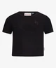 Retour Jeans T-shirt Kathy