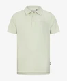 Retour Jeans T-shirt KM Anthony