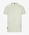 Retour Jeans T-shirt KM Anthony