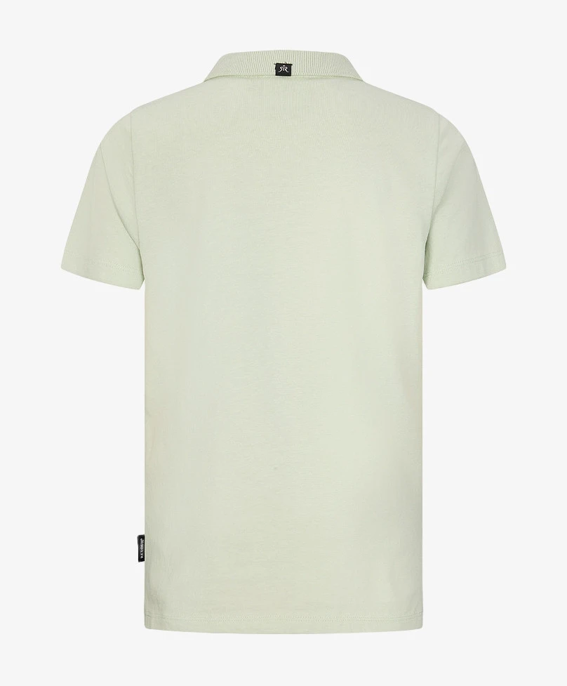 Retour Jeans T-shirt KM Anthony