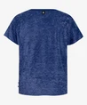 Retour Jeans T-shirt KM Luc