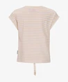 Retour Jeans T-shirt KM Tanika