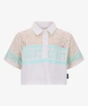 Retour Jeans T-shirt KM Wendy