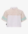 Retour Jeans T-shirt KM Wendy
