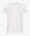 Retour Jeans T-shirt Kyle