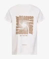 Retour Jeans T-shirt Kyle