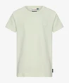 Retour Jeans T-shirt Kyle