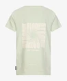 Retour Jeans T-shirt Kyle