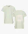 Retour Jeans T-shirt Kyle