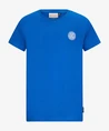 Retour Jeans T-shirt Kyle