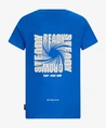 Retour Jeans T-shirt Kyle