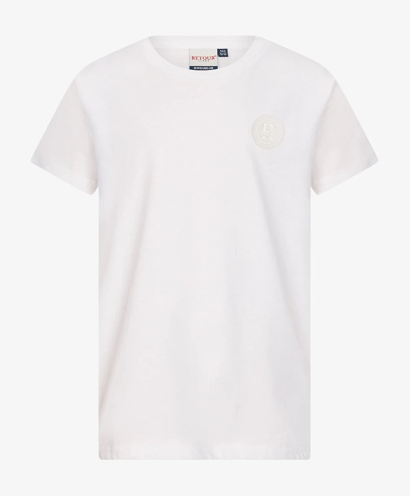 Retour Jeans T-shirt Kyle