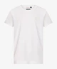 Retour Jeans T-shirt Kyle