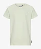 Retour Jeans T-shirt Kyle