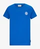 Retour Jeans T-shirt Kyle