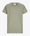 Retour Jeans T-shirt Leen