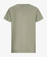 Retour Jeans T-shirt Leen