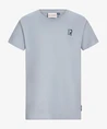 Retour Jeans T-shirt Leen