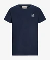 Retour Jeans T-shirt Leen