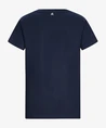 Retour Jeans T-shirt Leen
