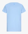 Retour Jeans T-shirt Leen