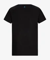 Retour Jeans T-shirt Leen