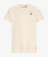Retour Jeans T-shirt Leen