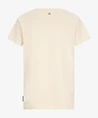 Retour Jeans T-shirt Leen