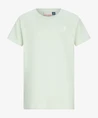 Retour Jeans T-shirt Leen