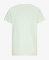 Retour Jeans T-shirt Leen