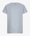 Retour Jeans T-shirt Leen