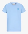 Retour Jeans T-shirt Leen