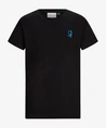 Retour Jeans T-shirt Leen